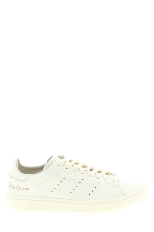 Кроссовки «Y-3 Stan Smith» Белые KI3463WHITE