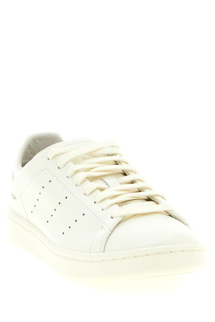 Кроссовки «Y-3 Stan Smith» Белые KI3463WHITE