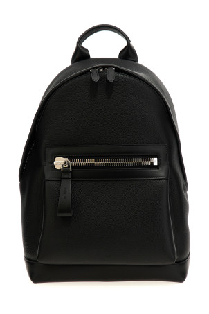 'Buckley' backpack Black