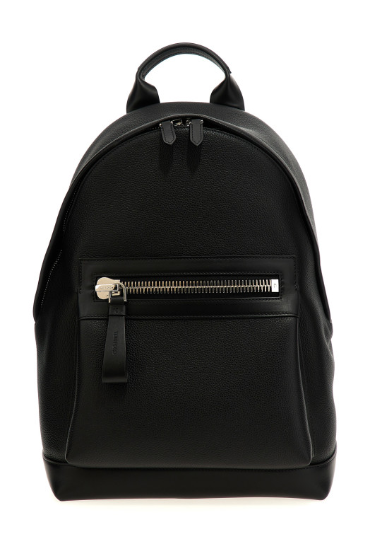 'Buckley' backpack Black