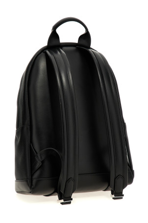 'Buckley' backpack Black
