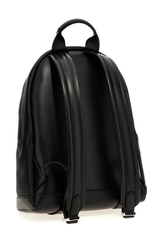 'Buckley' backpack Black