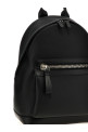 'Buckley' backpack Black