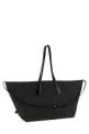 Сумка для покупок «Track» Чорна GN1FI015TRAA0PA