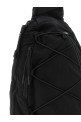 Рюкзак T-backpack Черный C.P. COMPANY RCCMAC735A005269G999