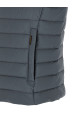 'Calaf-S3' vest Blue