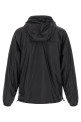 Куртка «Nada Shield» Чорна 20CMOW070A110467W999