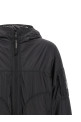 Куртка «Nada Shield» Чорна 20CMOW070A110467W999
