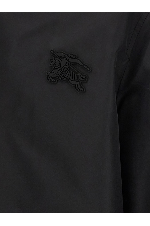 Двостороння куртка «Rainford» Різнокольорова 8096448ARCHIVEBEIGEIPCHK