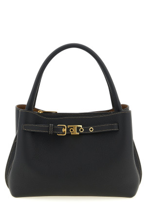 'Tim' mini handbag Black