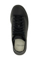 Кроссовки «Y-3 Stan Smith» Черные HQ7319BLACK