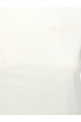 Футболка Web White GUCCI 819551XJHJA9692