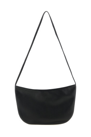 Сумка через плече «EW Izzy» Чорна W1884L614BAS