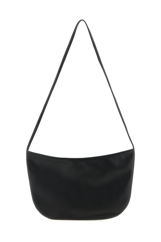 Сумка через плече «EW Izzy» Чорна W1884L614BAS