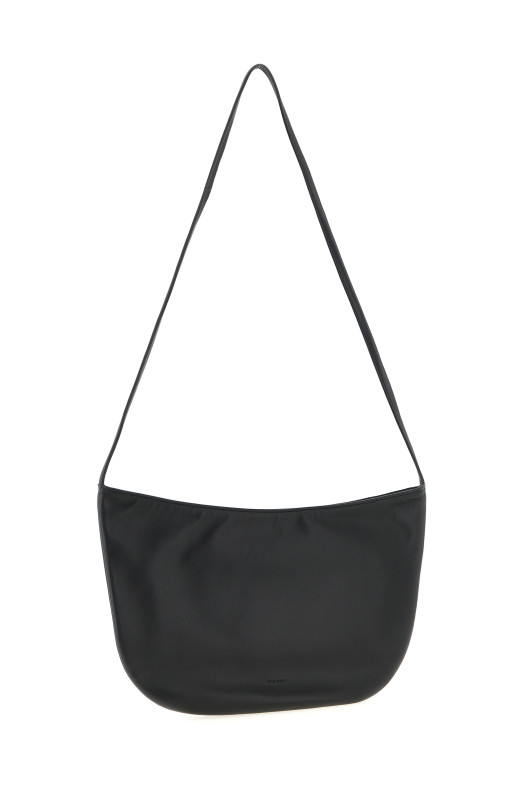 Сумка через плече «EW Izzy» Чорна W1884L614BAS