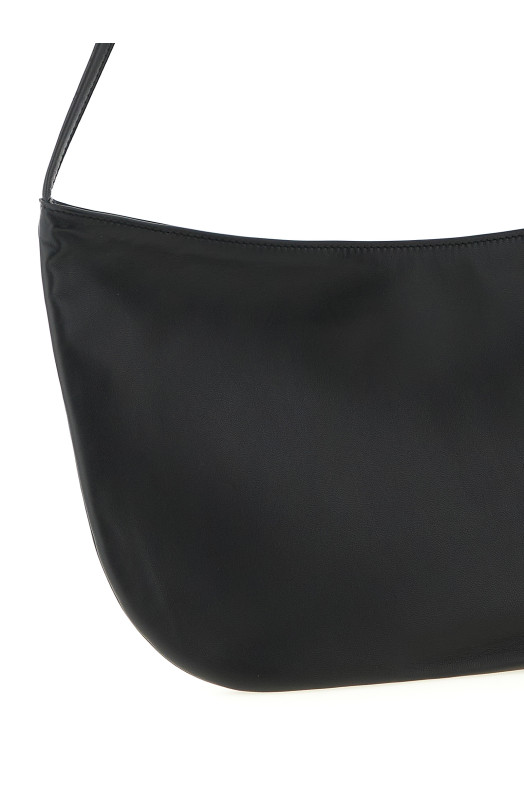 Сумка через плече «EW Izzy» Чорна W1884L614BAS