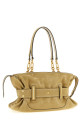 'Anthem' shoulder bag Beige