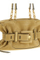'Anthem' shoulder bag Beige