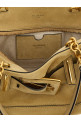 'Anthem' shoulder bag Beige