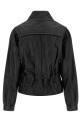 'Tressy' jacket Black