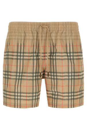 Купальник «Seb Deg» Бежевий 8121695SANDIPCHECK