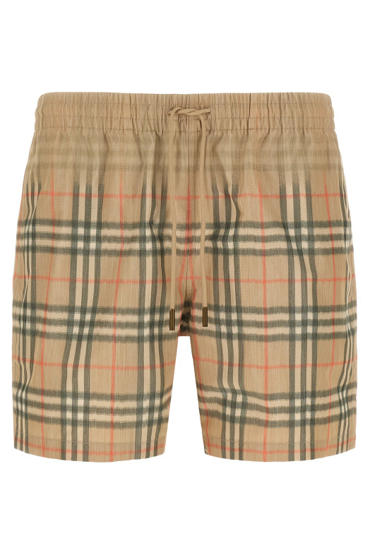 Купальник «Seb Deg» Бежевий 8121695SANDIPCHECK