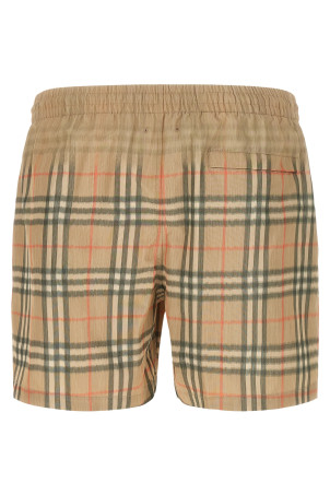 Купальник «Seb Deg» Бежевий 8121695SANDIPCHECK