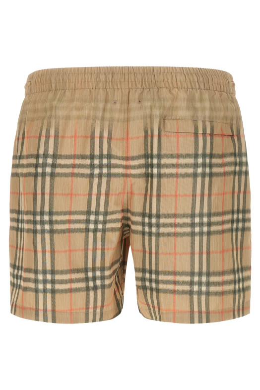 Купальник «Seb Deg» Бежевий 8121695SANDIPCHECK