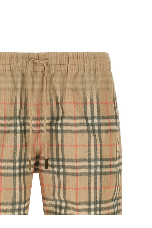 Купальник «Seb Deg» Бежевий 8121695SANDIPCHECK