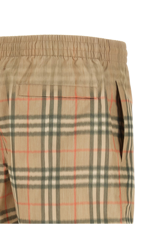 Купальник «Seb Deg» Бежевий 8121695SANDIPCHECK