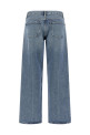 Джинсы «Low Rise Loose» СИНИЕ A2601371VAT