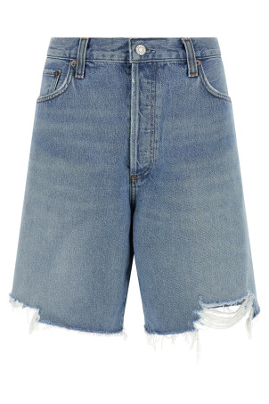 Шорты Indra Bermuda BLUE A2221206ORC