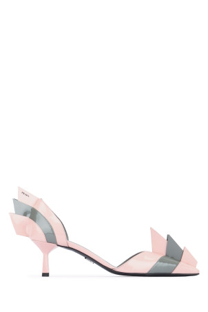 DECOLLETE PRADA (1I971NFB05505G)