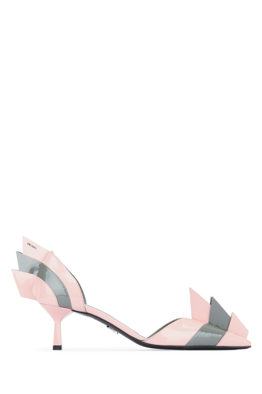 DECOLLETE PRADA (1I971NFB05505G)