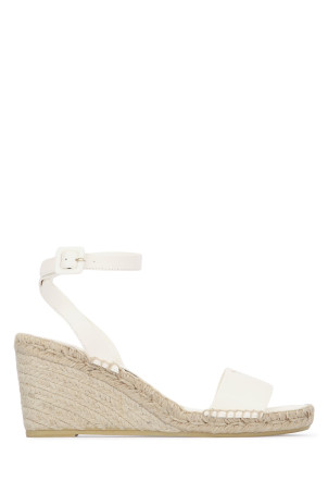 ESPADRILLAS PRADA (1XZ773F090038)