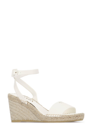 ESPADRILLAS PRADA (1XZ773F090038)