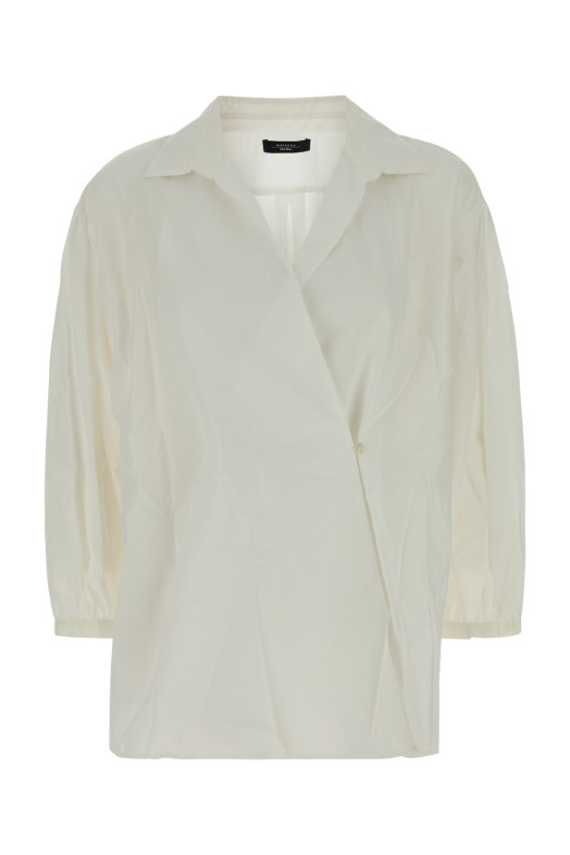 CECI WEEKEND (2515111142600)