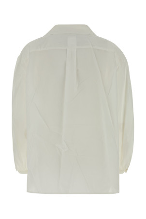 CECI WEEKEND (2515111142600)