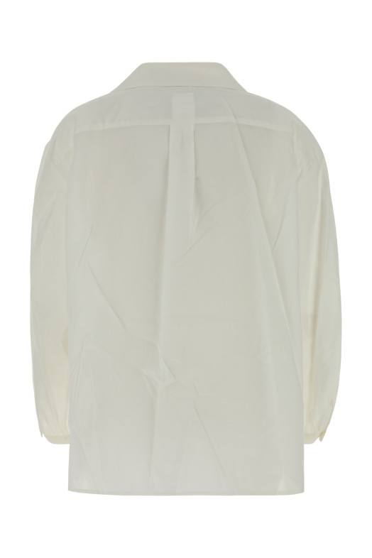 CECI WEEKEND (2515111142600)