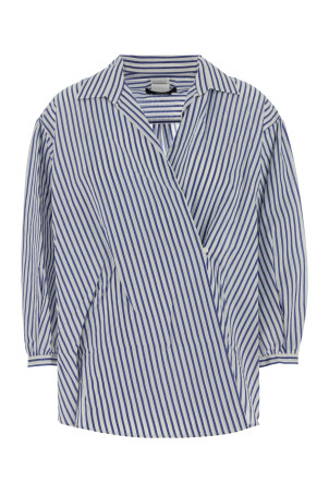 CECI Blue WEEKEND (2515111142600)