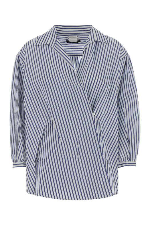 CECI Blue WEEKEND (2515111142600)