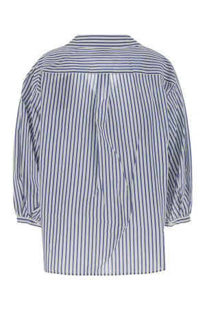 CECI Blue WEEKEND (2515111142600)