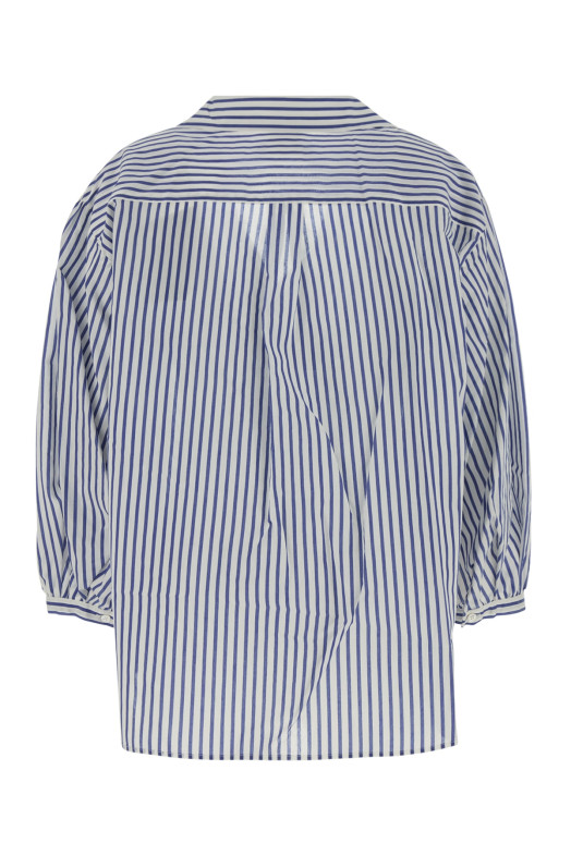 CECI Blue WEEKEND (2515111142600)