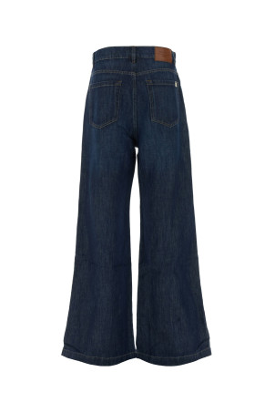 VOLPINO Blue WEEKEND (2515181012600)