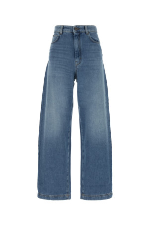 BRAVA White WEEKEND (2515181081600)