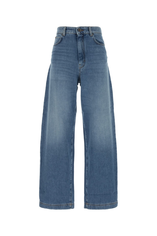 BRAVA White WEEKEND (2515181081600) WEEKEND MAX MARA