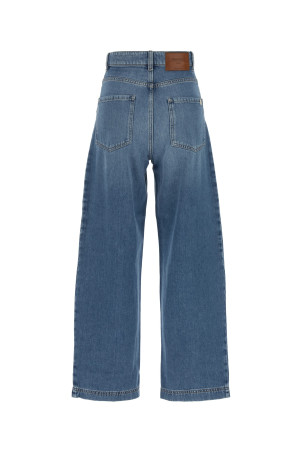 BRAVA White WEEKEND (2515181081600)