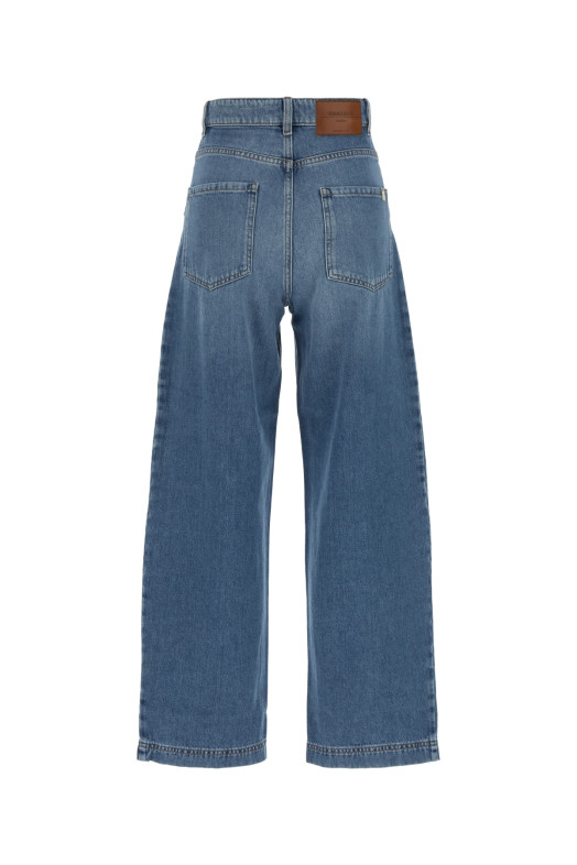 BRAVA White WEEKEND (2515181081600) WEEKEND MAX MARA