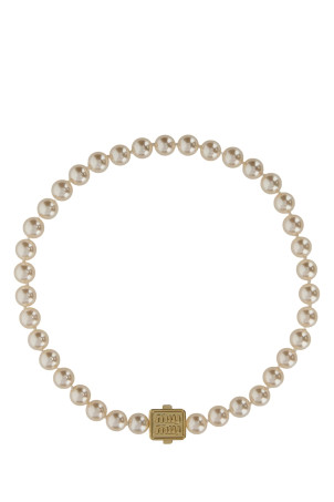 FASHION JEWELRY MIU MIU (5IC1672CVA)