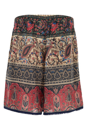 BERMUDA | VOYAGE IMAGINAI VALENTINO GARAVANI (6V0RDE38AUW)